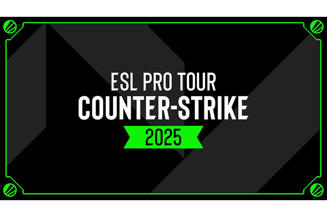 『カウンターストライク』の大会に2年間で2,200万ドル（約33億円）が投じられる―主催企業が発表 画像