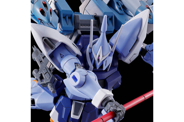 「ガンダムSEED FREEDOM」より「ブラックナイトスコードルドラセット」などガンプラ3商品が本日11月1日11時より予約受付開始! 画像