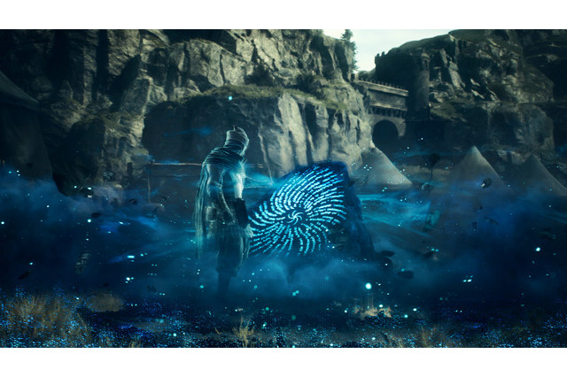 『ドラゴンズドグマ2』PS5 Proなら更に高画質に!PSSR機能対応含むアップデート配信―全プラットフォーム対象に不具合の修正も 画像