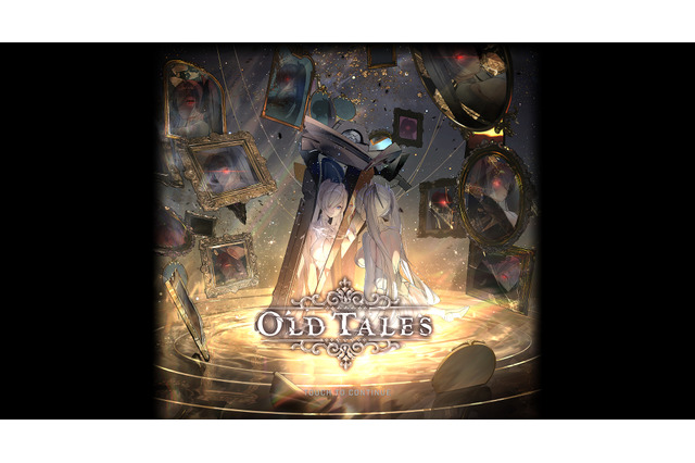 『勝利の女神:NIKKE』無課金で2年間遊んでみた! SSRニケの入手数は? ゲームの進行度は? 課金せずに始めても“ここまで”到達可能 画像