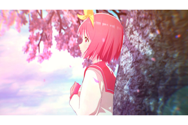 リメイク版『ToHeart』発売時期は2025年春を予定!対応機種はニンテンドースイッチ/Steam 画像