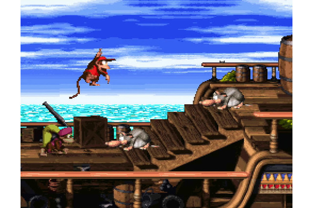 子供のころに遊んだゲームが一番楽しかった？今も同じようにゲームを楽しめている？大人になったゲーマーたちの悲哀 画像