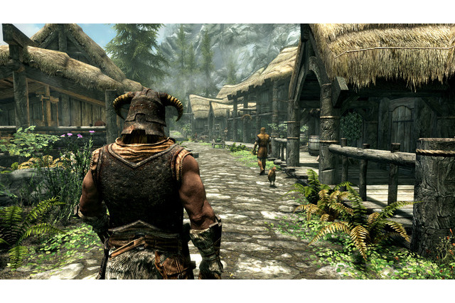 「お金の価値がないゲーム」とは？海外ゲーマーのさまざまな意見が集まる 画像