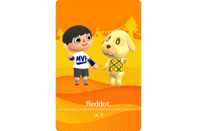 『ポケ森』君たちはどう（ぶつの森 ポケットキャンプと）生きるか―母へ伝える『ポケ森 コンプリート』へのデータ引継ぎと、サービス終了ゲームの余生 画像