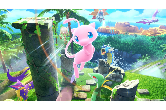 新パック実装の『ポケポケ』、あまりの人気にアクセス集中発生―ゲームに接続しづらい状況を報告 画像