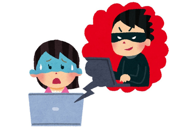 Steamセールで久々に起動したあなたへ…アカウント乗っ取りに要注意「知り合いのチームのロゴを作りました、投票してください」に応じないで！同手口の「日本語版」報告も 画像