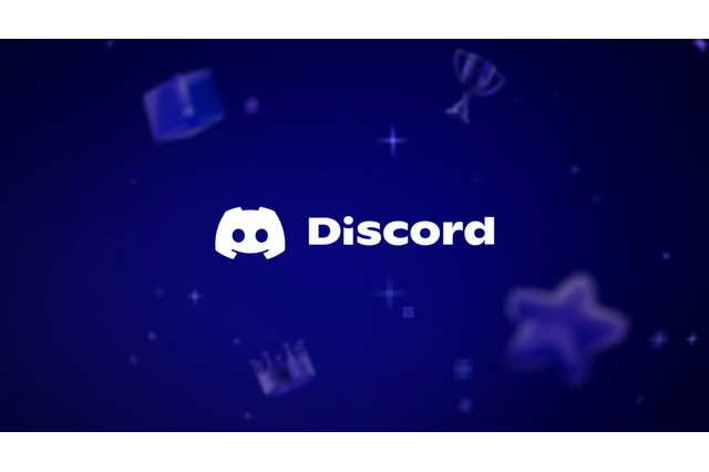 過去から未来へ「ゲームとコミュニティの在り方」はどう変化していくか…大規模サーバー運営たちから話を聞いたらDiscordの行く末が見えてきた 画像