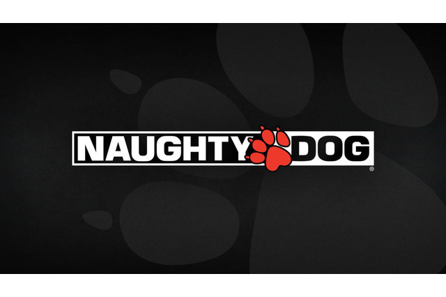 Naughty Dogのソニーへの売却は開発費の「急騰」がストレスだったから―今でも「正しい判断」だったと思える 画像