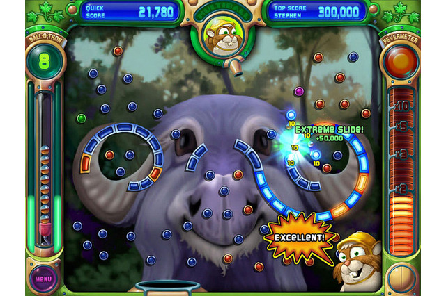 あのゲームだけは絶対アンインストールしたくない……！海外ゲーマーたちが選ぶ「絶対入れたままにしておきたいゲーム」 画像