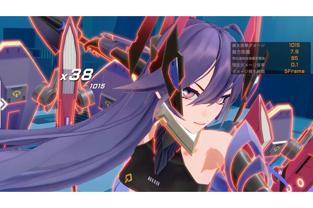 中華美少女『エクバ』こと『星の翼』が面白い！毎月約600円で3キャラ借り放題と、課金圧低めなのも魅力 画像