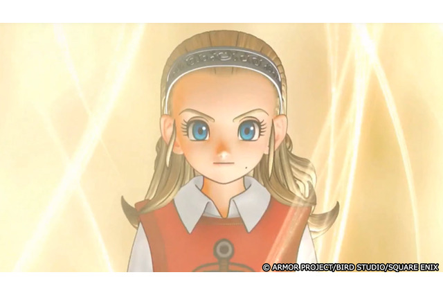 『ドラクエX オフライン』スマホ版発表&本日1月15日から電撃配信!1月28日までの発売記念セールも開催中 画像