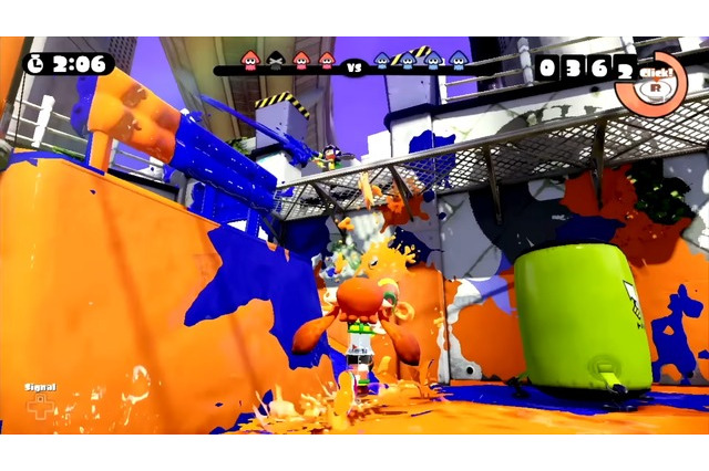 思わぬセキュリティのリスクも…任天堂公式が非正規の「Wii Uオンライン機能代替サービス」に注意喚起 画像