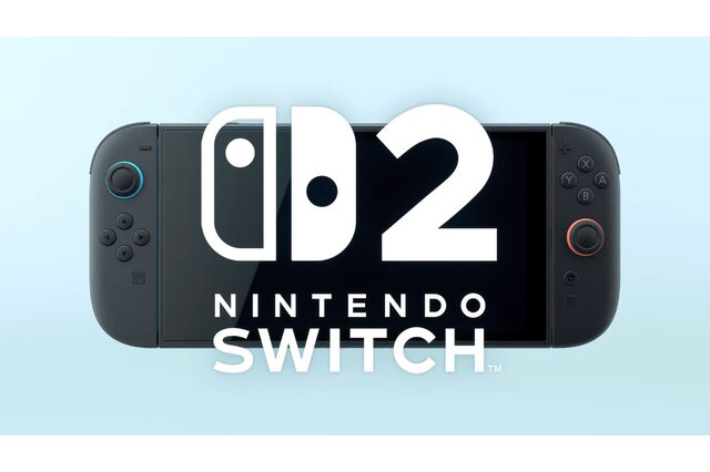「ニンテンドースイッチ2」発表で株価が反落！？「みけねこ。」さんが企業所属VTuberになり音楽プロジェクトも始動【週間ニュースランキング】 画像