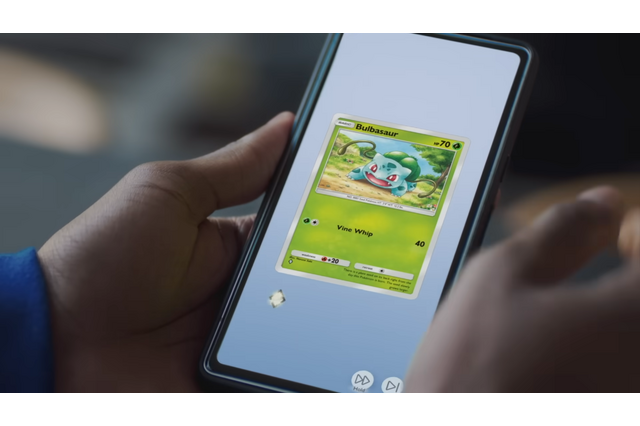 “遊びやすさ”を武器にTCG市場を拡大―『ポケポケ』のマーケティング／マネタイズ戦略を分析【LIVEOPSIS 調査レポート】 画像