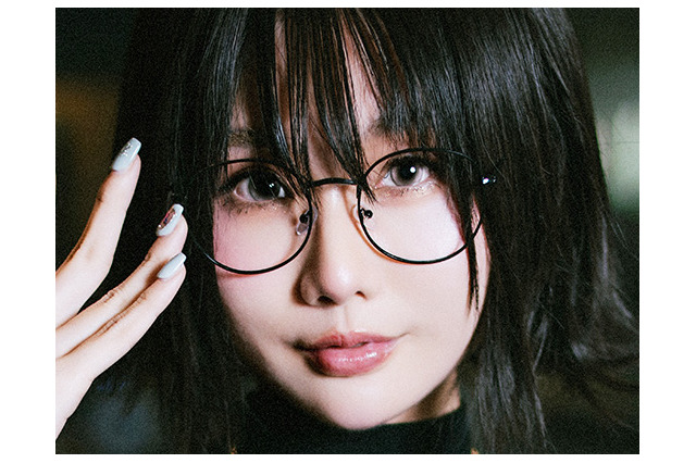 【コスプレ】「ハンターハンター」シズクの美くびれが物凄い!蜘蛛のタトゥーにドキドキ【写真8枚 画像