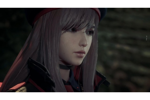 【UPDATE】『Stellar Blade』の『勝利の女神：NIKKE』コラボDLCは6月発売予定―PC版についての情報も【State of Play】 画像