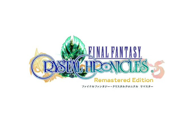 iOS版『FF クリスタルクロニクル リマスター』不具合が改善せずそのままサービス終了へ―App Storeの仕様変更が原因か 画像