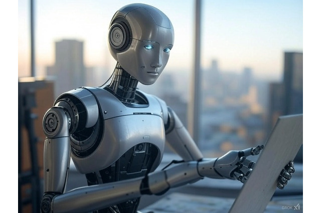 「生成AIを使ったゲームは遊びたくない」Steamへ「生成AI利用した作品のフィルタ」求める動きに注目集まる。一方で線引き問う声も 画像