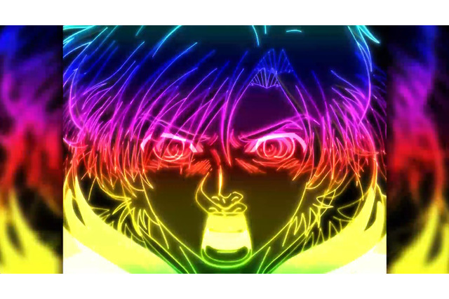 「一番くじ フィーバー機動戦士ガンダムユニコーン」正式発表!A賞は光って鳴る豪華仕様の「レバブルアラームクロック」 画像