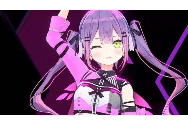 【ホロライブ6th fes.】星街すいせい「Stellar Stellar」で幕開け!夏色まつりが新曲をサプライズ披露、ハレ晴レユカイカバーなど盛りだくさんのSTAGE1をレポート 画像