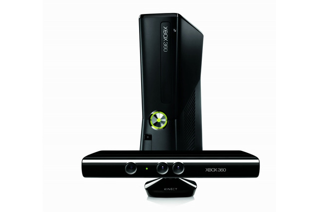 Kinectに完全対応した『Assassin's Creed for Kinect』が発表！？ 画像