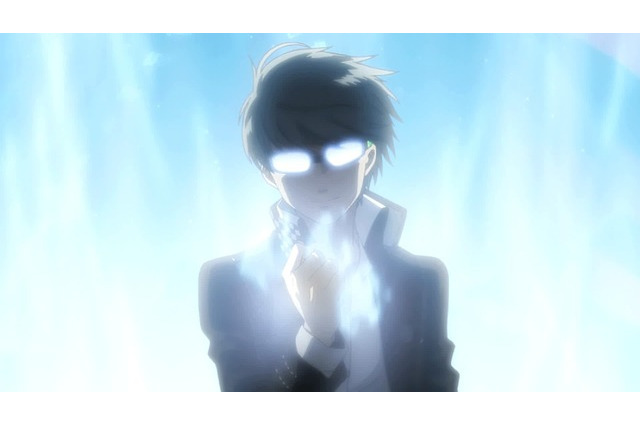 「P4RE.JP」ドメイン登録される。『ペルソナ4』リメイクの噂にファン沸き立つ 画像