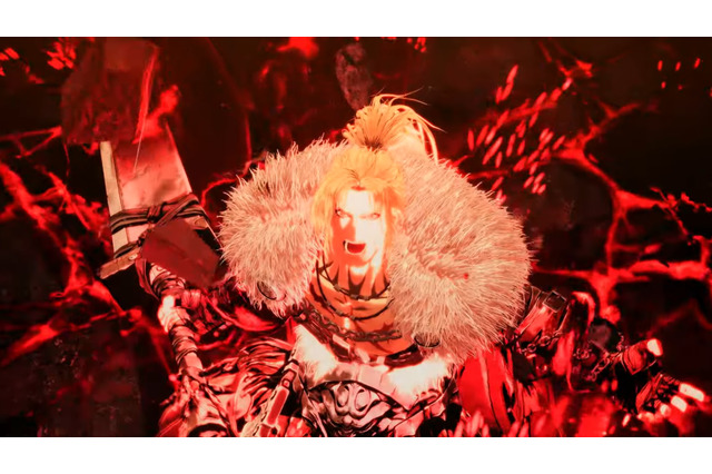 今週発売の新作ゲーム『The First Berserker: Khazan』『AI LIMIT 無限機兵』『KARMA: The Dark World』『Atomfall』『Winning Post 10 2025』他 画像