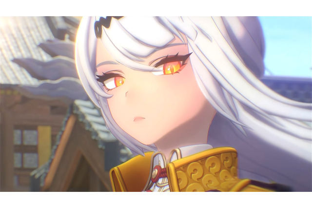 『ゼンゼロ』Ver.2.0の情報がもう公開―新キャラ「儀玄」やアイドル陣営「妄想エンジェル」参戦、初期エージェントたちの強化も検討中 画像