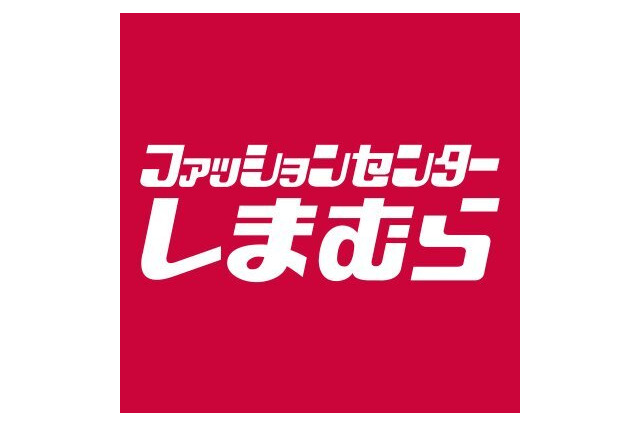 『ポケモン』キッズアパレルがしまむらオンラインストアにて4月16日発売!メガレックウザやミライドン&コライドンなどデザイン全4種 画像