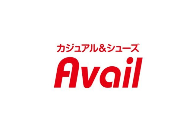 「ポケモン」新作アパレルがアベイルにて発売!ミミッキュやブラッキーTシャツ、ピカチュウたちのシルエットがクールなキャップも 画像