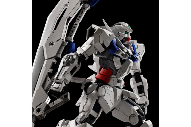 ガンプラ含むプラモデル系16商品がプレバンで再販！「MG ガンダムアストレア」や「HG ヒュッケバインMk-IIトロンベ」など 画像