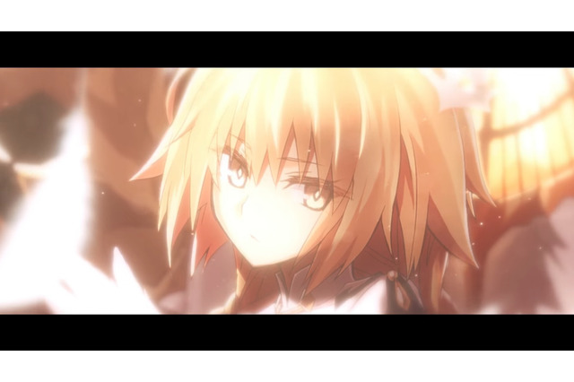 『FGO』「奏章IV」幕開けで怒涛の新情報!「メタトロン・ジャンヌ」実装やクラススコアの追加、「グランドグラフ」の続報も【配信番組まとめ】 画像