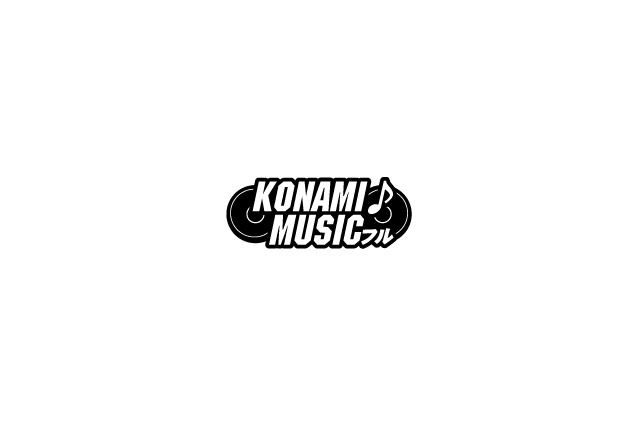 KONAMI、TGS2010会場限定で『DanceEvolution』の着うた＆待受画像を配信 画像