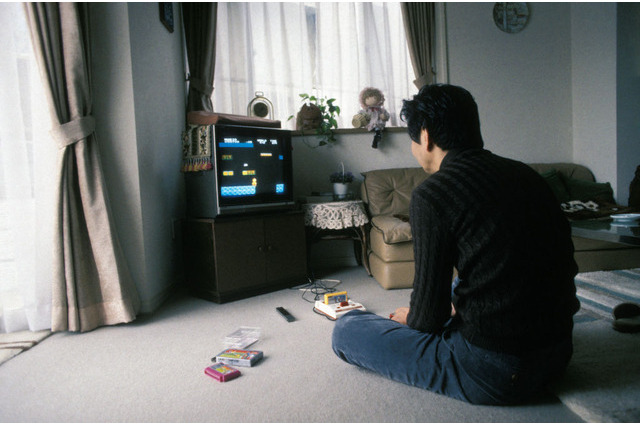 英オックスフォード大学、「ゲームが精神的健康にもたらす13の項目」を提唱―メリットからデメリットまで 画像