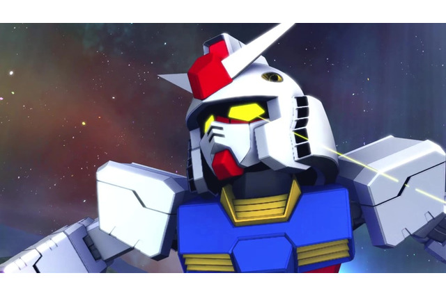 『SDガンダム Gジェネ エターナル』400万DL突破!ダイヤ3,000個配布、新ガシャで「Zガンダム」「ジ・O」も参戦 画像