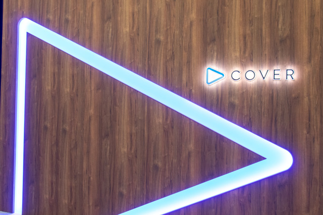 ホロライブの「ファンゲーム」をもっと見たい！ 「holo Indie」は“ゲーム”から“二次創作”全体を後押しするプロジェクトだった【運営インタビュー】 画像