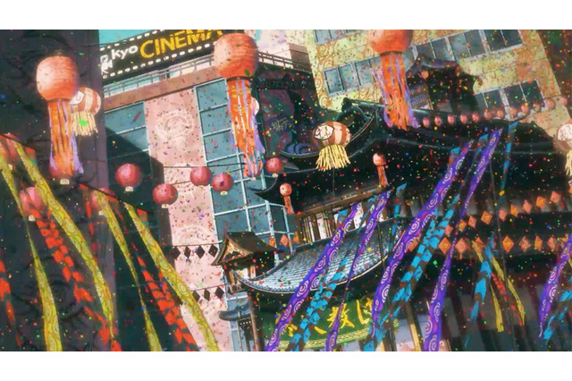 『ダンガンロンパ』小高和剛氏の最新作！DMM GAMES×トゥーキョーゲームスで贈る『終天教団』スイッチ/PC向けに発表 画像