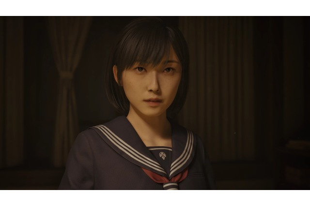 『SILENT HILL f』は「独立した完全新作」なのでシリーズ未プレイでも安心―公式Xが改めて周知 画像
