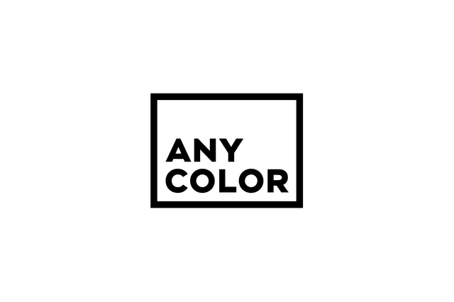「にじさんじ」切り抜き動画作成・投稿が登録制に―「ANYCOLOR二次創作ガイドライン」が改定 画像