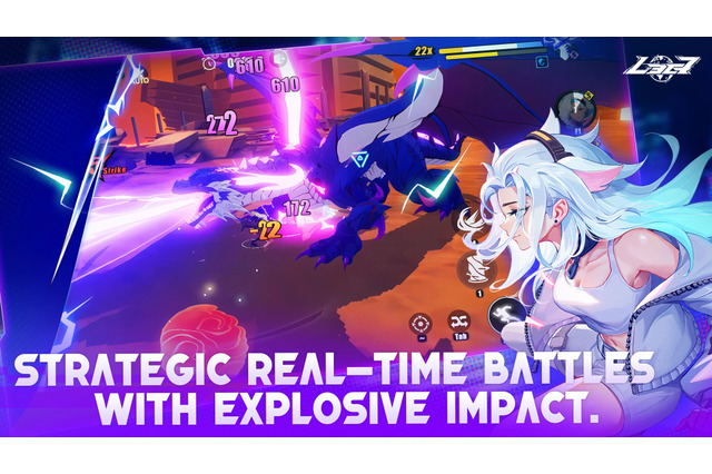 2年前のサ終タイトルが突然復活してTapTapで話題に。SNK作品集合の新作に不安の声も―次なるヒット作を探せ！日本未上陸の注目ゲームアプリ3選【2025年5月25日】 画像