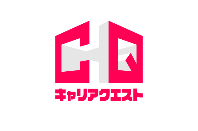 ゲーム業界特化の就活イベント「キャリアクエスト」第3回が8月21日に開催決定！出展企業を募集中 画像