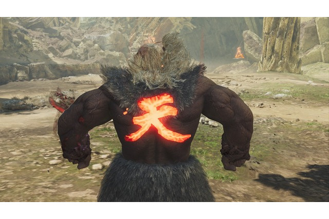 こだわりハンターに朗報！『モンハンワイルズ』武器使用回数のカウント仕様がアプデ第2弾で変更へ 画像