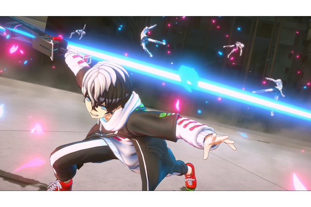なぜシナリオ良し、ファン待望のゲーム版がサ終に? 『トライブナイン』を諦めきれないライターが要因を考察ー少しズレはあるけれど、約3カ月での終了発表はもったいない 画像