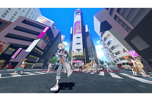 『FF』『キングダム ハーツ』に携わり『すばらしきこのせかい』シリーズディレクターを担った神藤辰也氏がスクウェア・エニックスを退職 画像