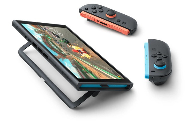 「スイッチ2」買えたはずなのに…予約キャンセルがアメリカ小売店で相次ぐ―世界中のゲーマーから悲鳴上がる 画像