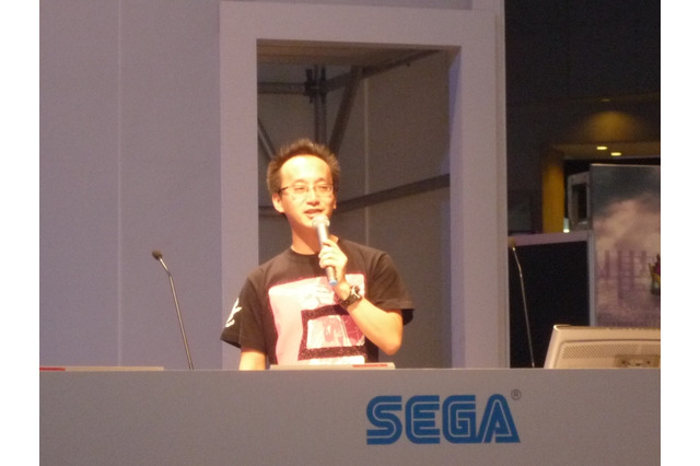 【TGS 2010】携帯RPGの限界を超える大ボリュームで再び『ファンタシースターポータブル2i』、コラボ第2弾はケンタッキー・フライド・チキンに 画像