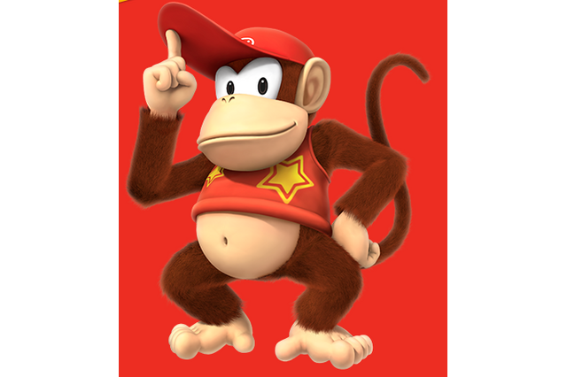 『マリオカート ワールド』シリーズ常連の“赤い帽子”は参戦するのか？いまだ姿の見えないキャラデザ刷新の相棒 画像