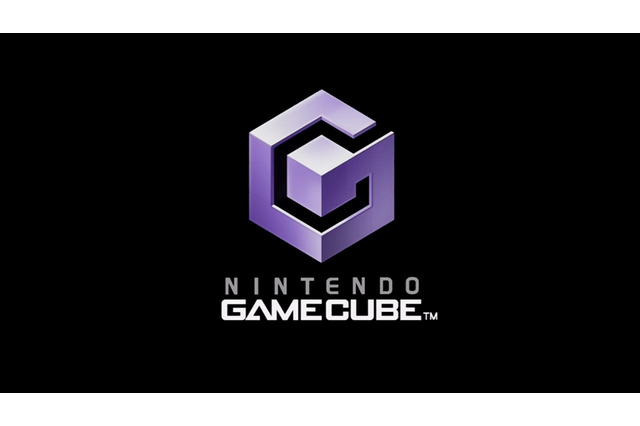 懐かしい!スイッチ2「ニンテンドー ゲームキューブ Nintendo Classics」起動時の小ネタが話題にーお馴染みの“あの画面”が出現 画像