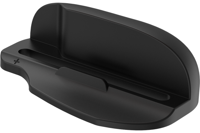 Joy-Con 2のマウス操作を快適に！スイッチ2用アクセサリ「CYBER・マウスグリップセット」8月中旬に発売 画像