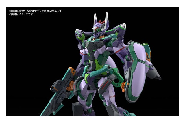 「HG 1/144 ジフレド」や「マチュ」「ニャアン」も対象！注目のBANDAI SPIRITS商品が、DMM通販にて抽選販売開始 画像